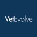 Danville Family Vet company logo