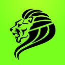 Loganitus Training company logo