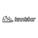 Tennisbar company logo