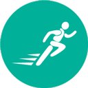 Therapy in Motion company logo