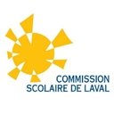 Centre de services scolaire de Laval company logo