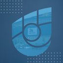 CESUN UNIVERSIDAD company logo