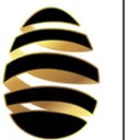 Gatsby Valet Inc. company logo