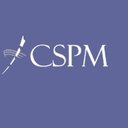 Center for Spine and Pain Medicine company logo