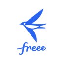 freee株式会社 company logo