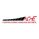 Aviation Cargo Handling ExpAirts GmbH company logo
