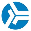 CE-N Civil Engineering Network GmbH &amp; Co KG company logo