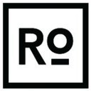 Rubicon Organics company logo