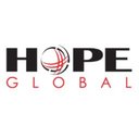 Hope Global company logo