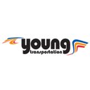 Young Transportation & Tours company logo