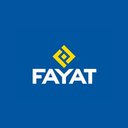 Groupe Fayat company logo