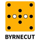 Byrnecut Canada Ltd company logo