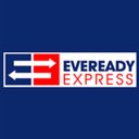 Eveready Express company logo
