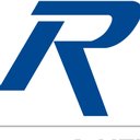 RheTech, LLC company logo