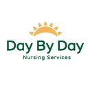 Day by Day Nursing Services company logo