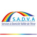 SERVICES A DOMICILE VALLEE DE L'ARVE company logo