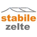Stabilezelte company logo