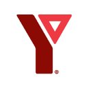 YMCA of Lethbridge company logo