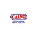 Calvo Cesta Básica company logo
