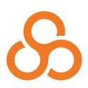 Conecta company logo
