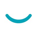 Confident Studi Dentistici company logo