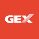 ジェックス株式会社 company logo