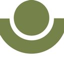 Grace Church company logo