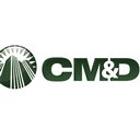 CM&D company logo
