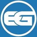 Elite Property Group company logo