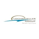 Lochmueller Group company logo