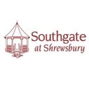 Southgate At Shrewsbury company logo