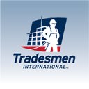 Tradesmen International, LLC company logo