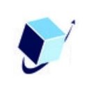 Pixelstat eSolutions Development company logo