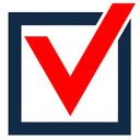 Vital Parts Ltd company logo