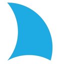 Elbhelden Talent GmbH company logo
