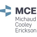Michaud, Cooley, Erickson & Associates, LLC company logo
