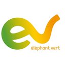 ÉLÉPHANT VERT company logo