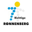 Stadt Ronnenberg company logo