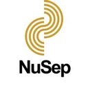 NuSep, INC. company logo