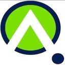 Anaqua company logo