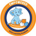 Empowered Early Learning Academy company logo