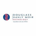 Douglass Hanly Moir Pathology company logo