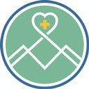 Pinnacle Family Health Inc company logo