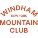 Windham Mountain Club company logo