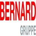 BERNARD Gruppe company logo