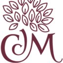 Casa de Modesto company logo