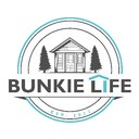 Bunkie Life company logo