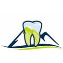 White Mountain Dental company logo