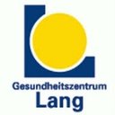 Sanitätshaus Lang GmbH company logo