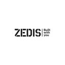 ZEDIS SL company logo